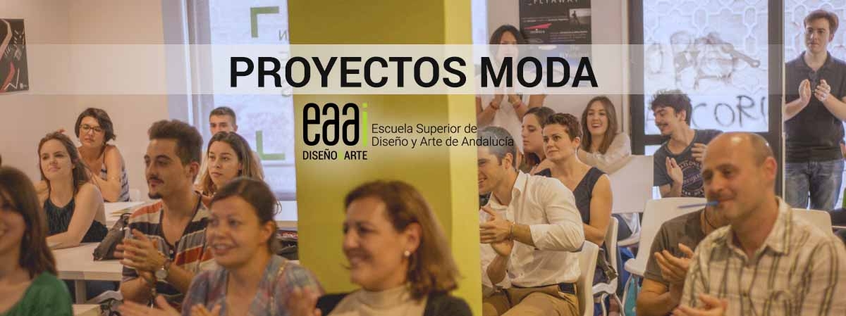 LOGO PRESENTACI&Oacute;N