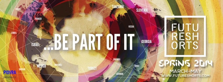 Imagen de la edición de primavera 2014