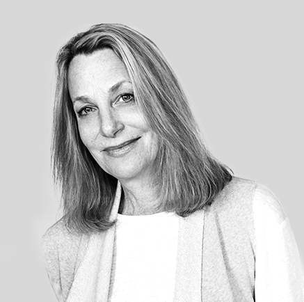 170308-Paula Scher 2