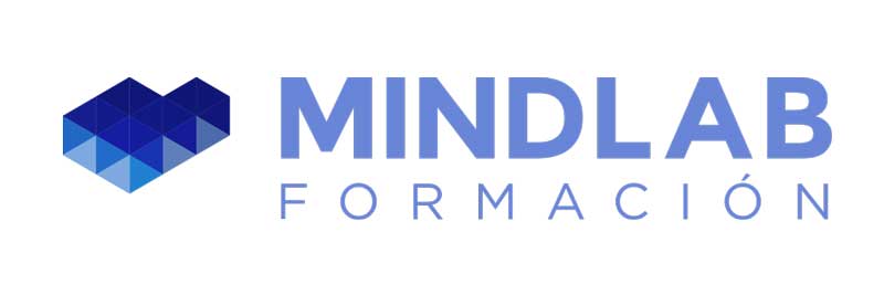 180110-logo-mindlab
