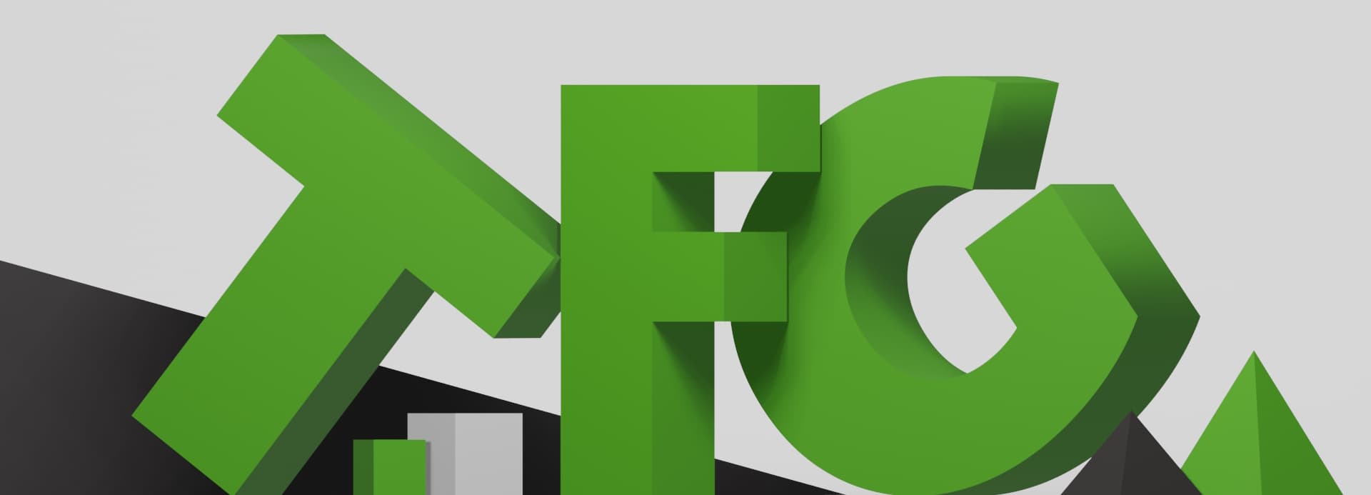 Trabajo Fin de Grado 2022 ESADA