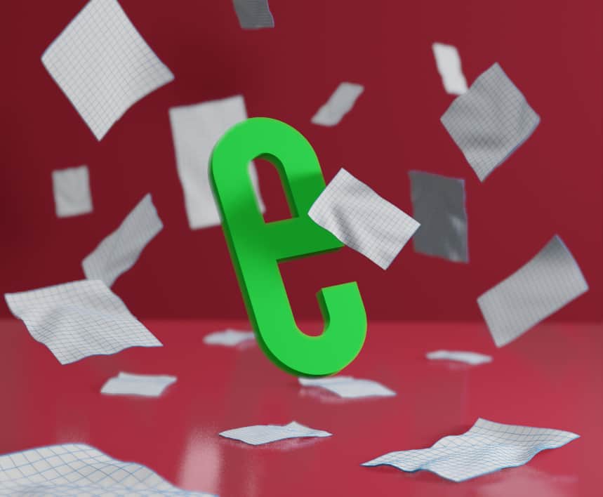 Notas de las pruebas de acceso a los grados en Dise&ntilde;o