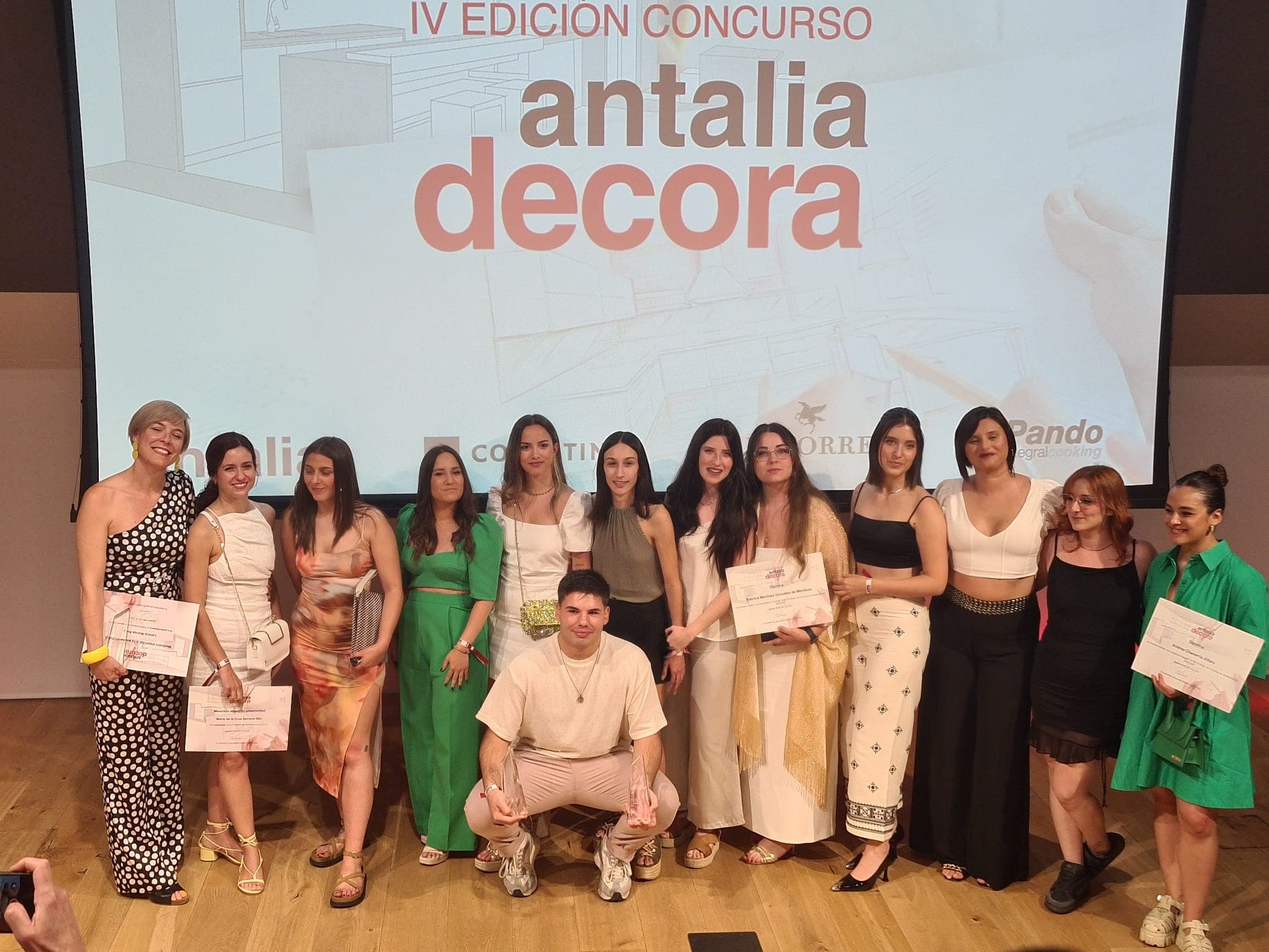 finalistas antalia decora