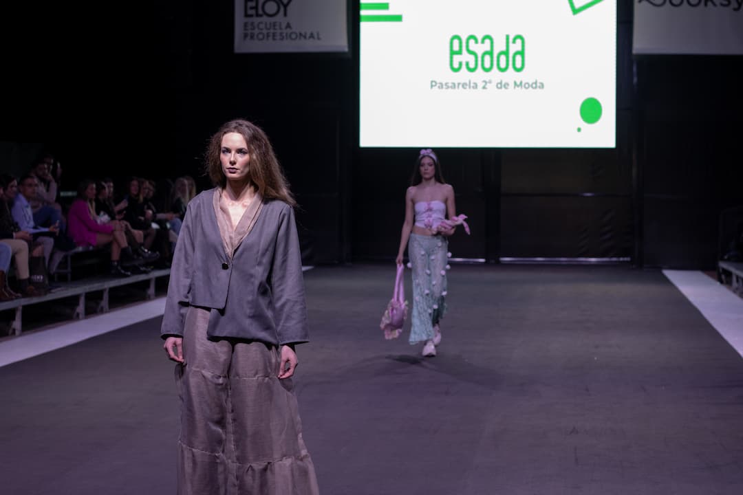 pasarela_moda_segundo