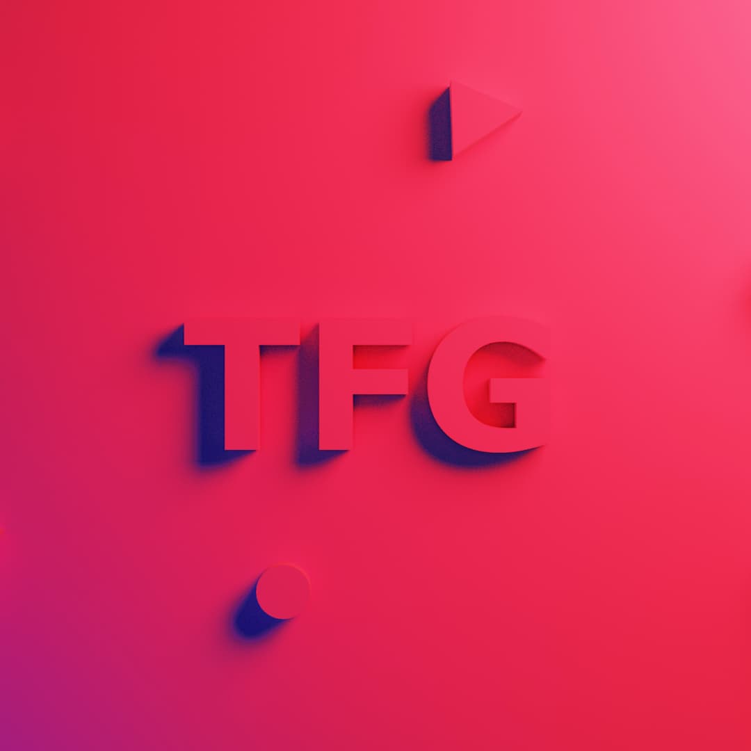 Trabajo Fin de Grado 2024 ESADA