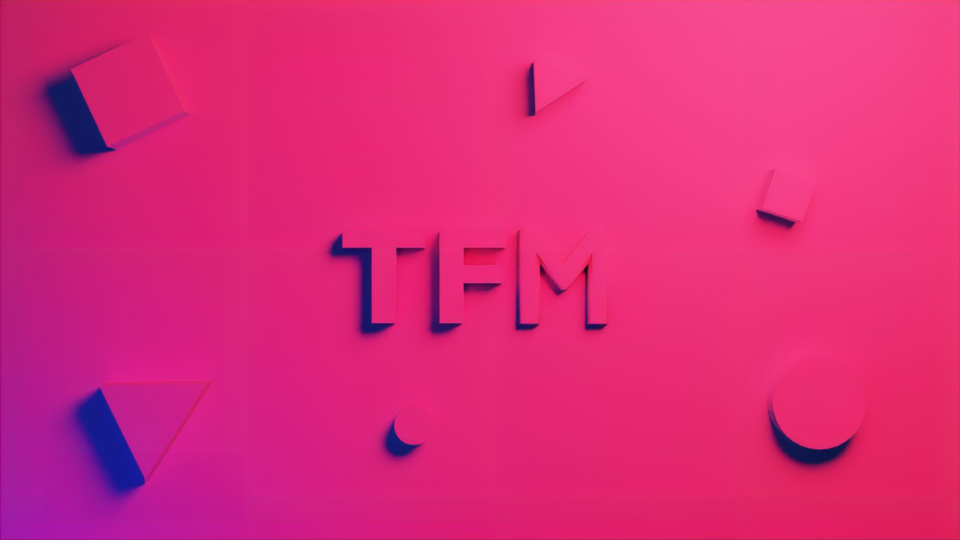 Trabajo Fin de M&aacute;ster 2024 ESADA