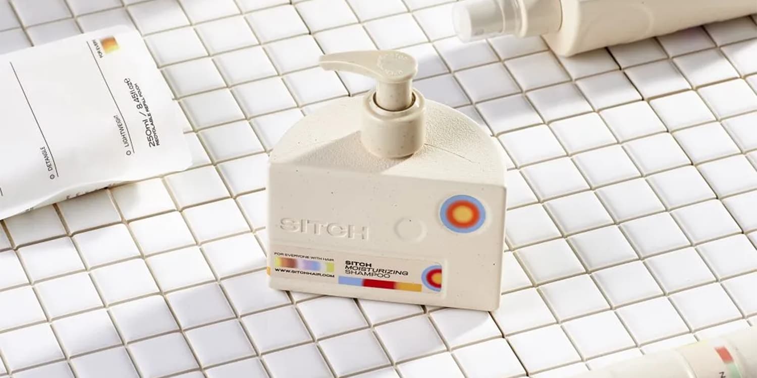 best design