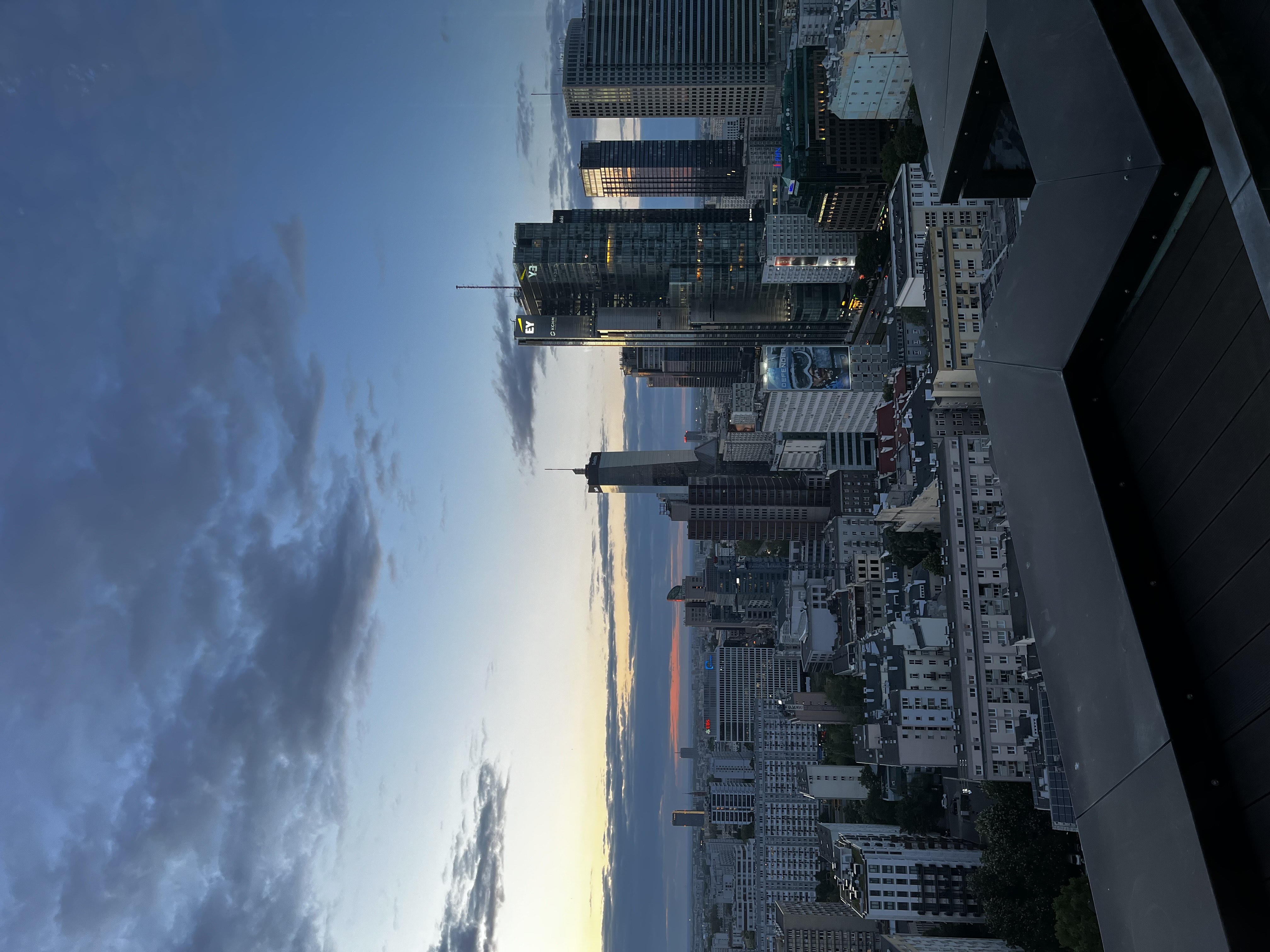 IMG 7770