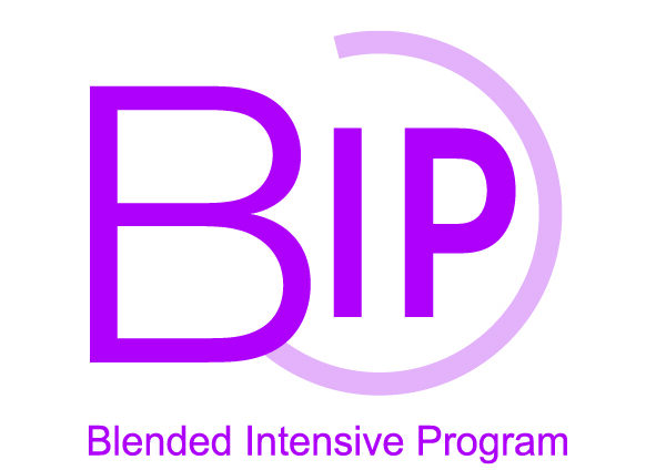 cropped LOGO BIP