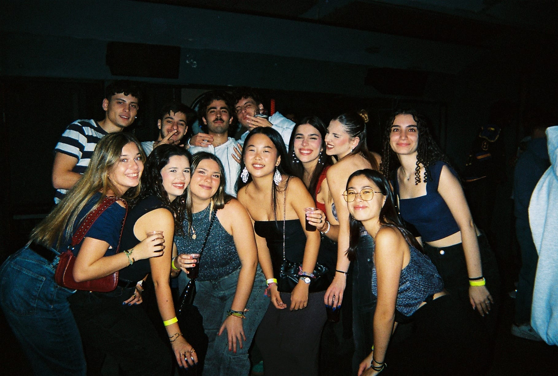 IMG 20241211 WA0046