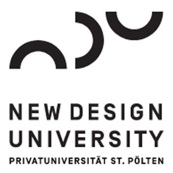 NEW DESIGN UNIVERSITY