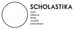 scholastika logo kruh 300