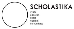 scholastika logo kruh 300