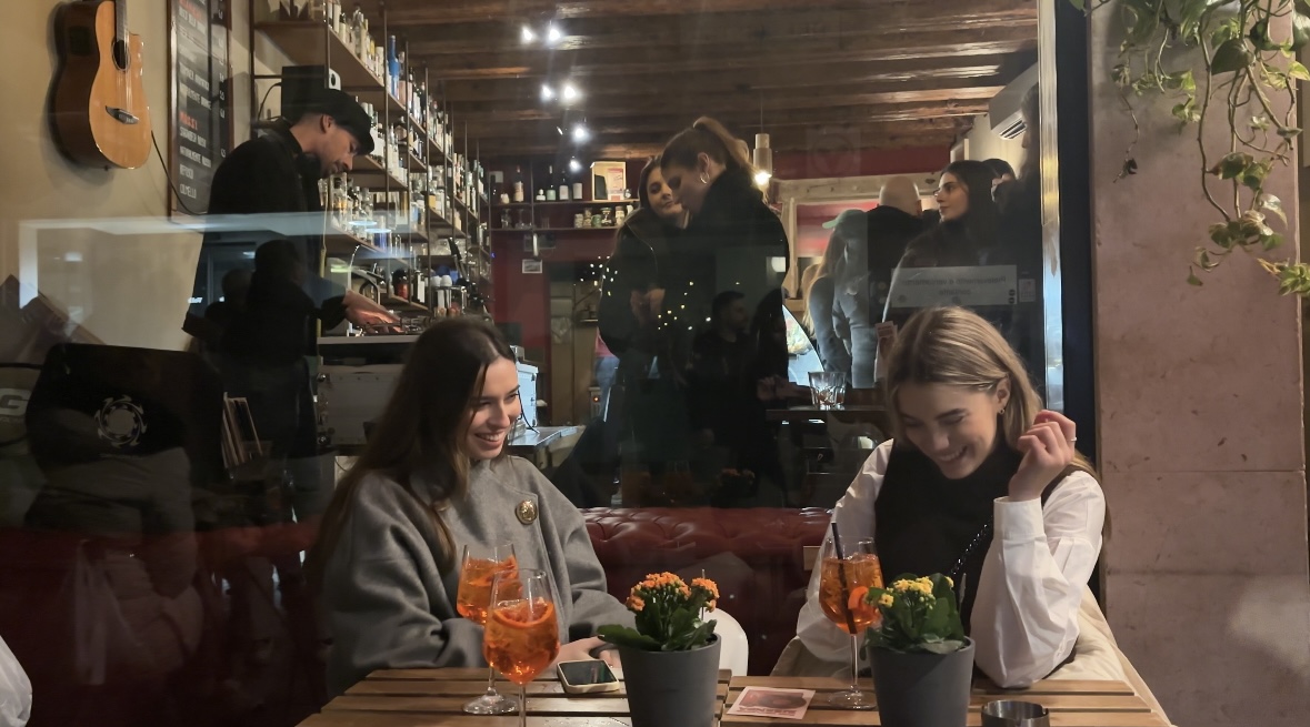 IMG 2934