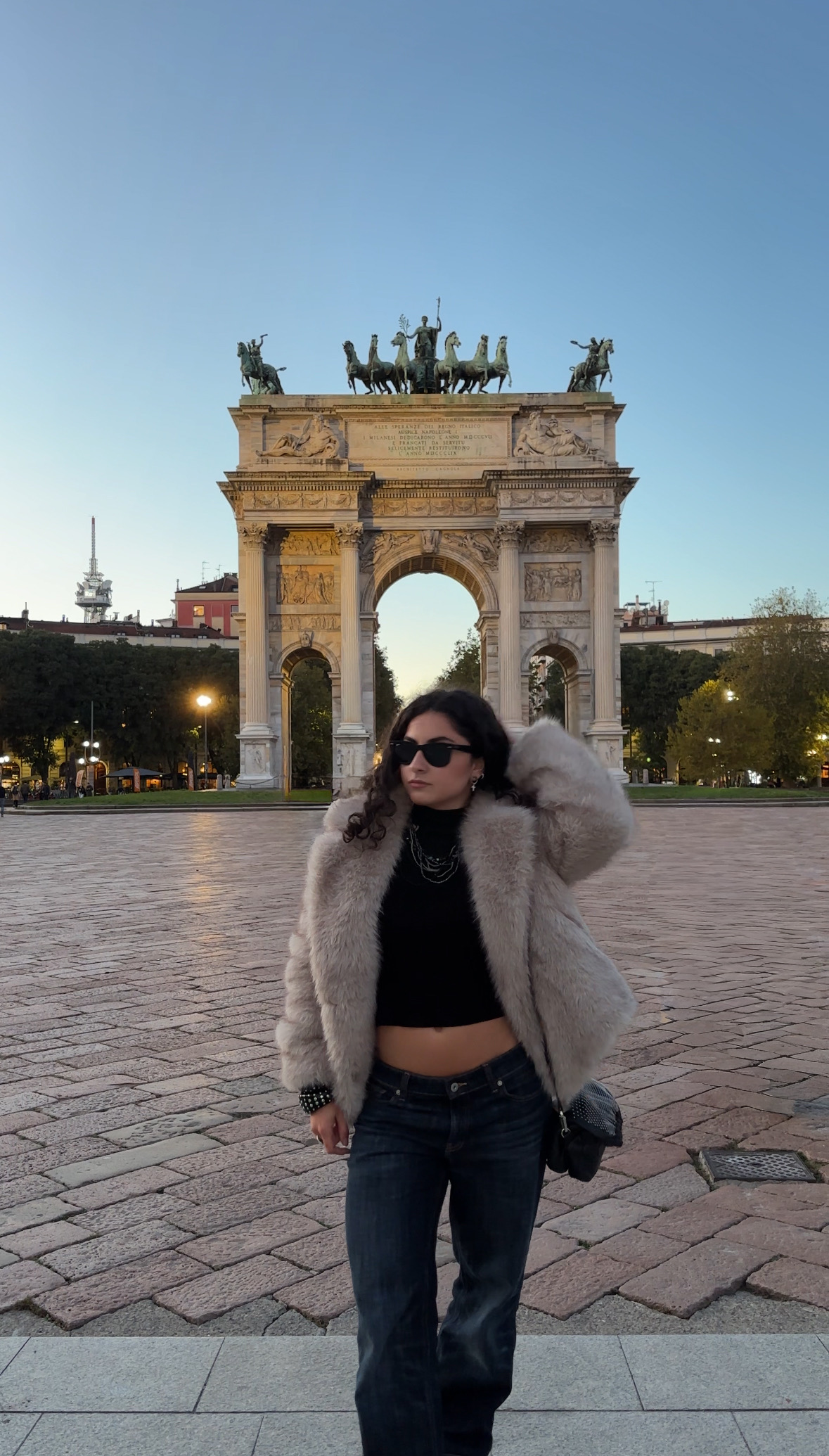 IMG 3923