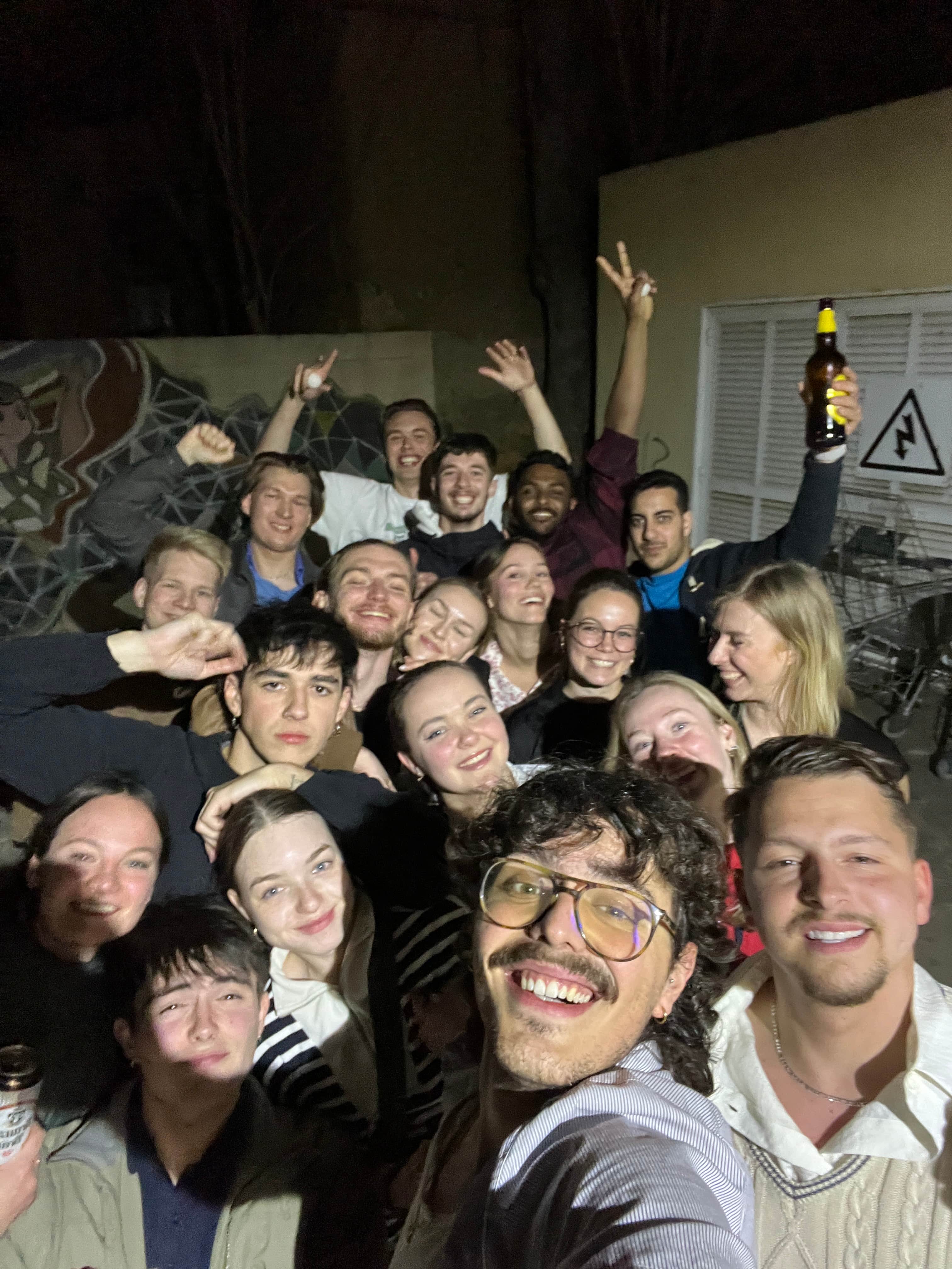 IMG 2117