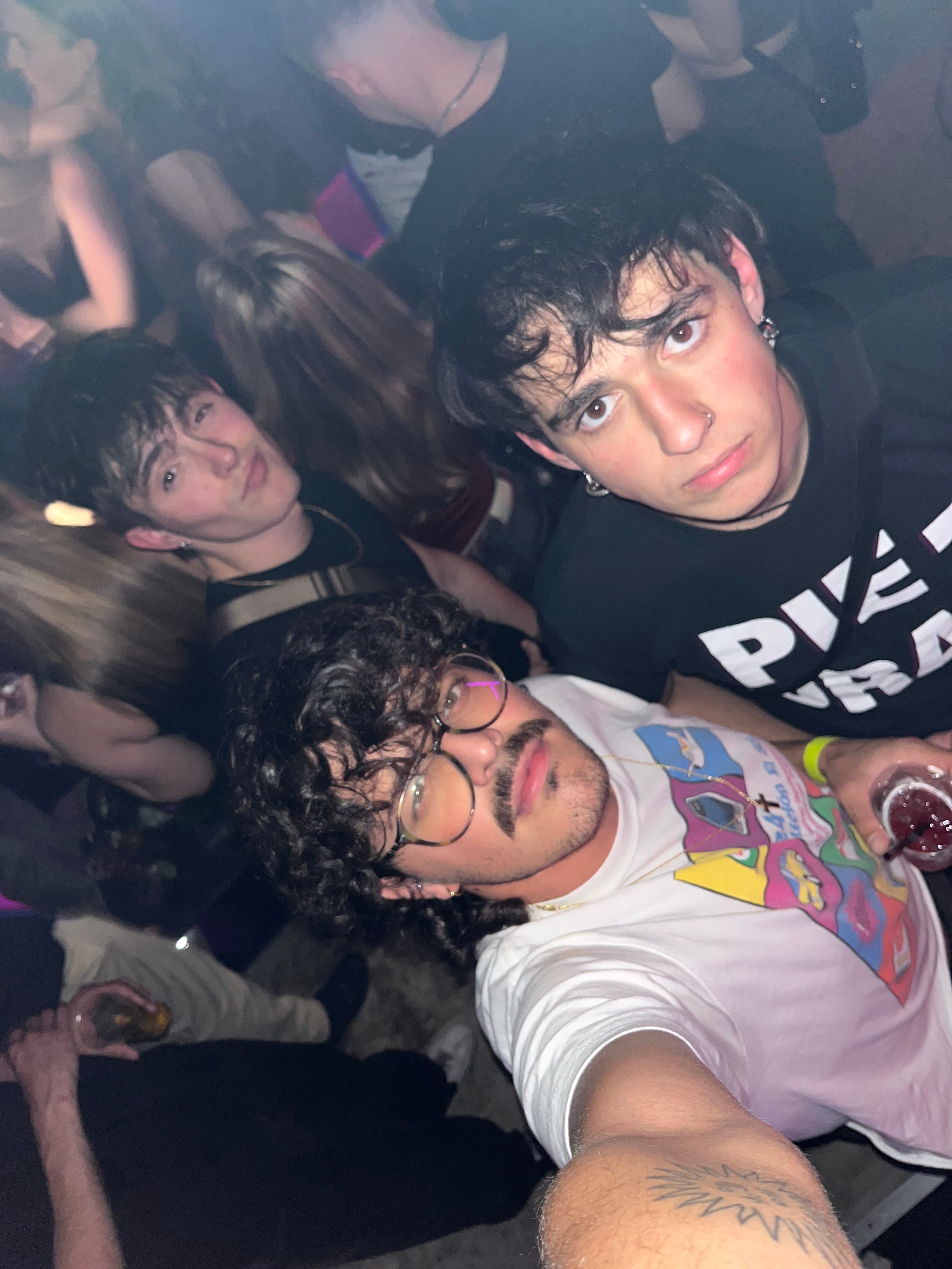 IMG 2363