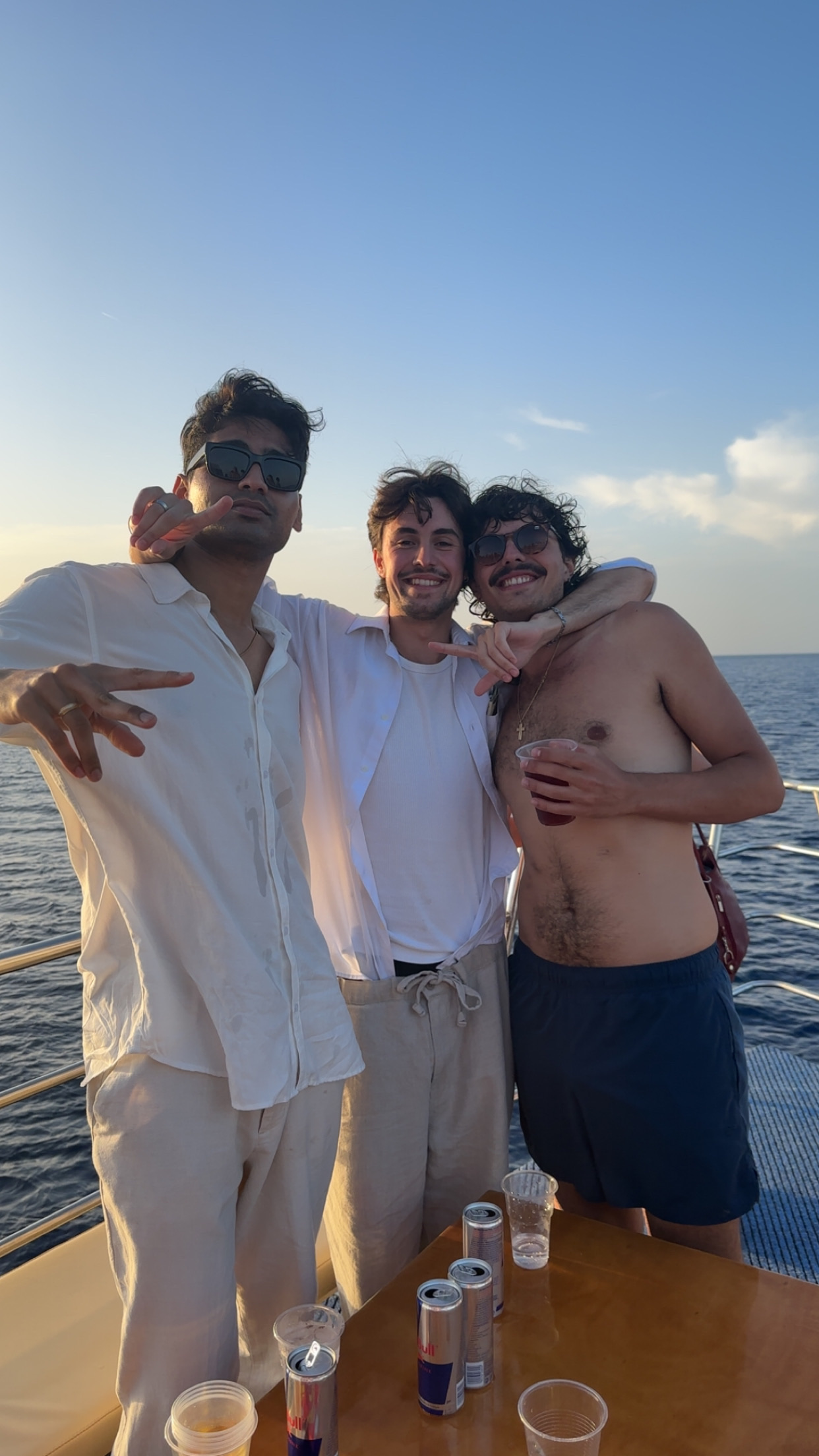 IMG 2783