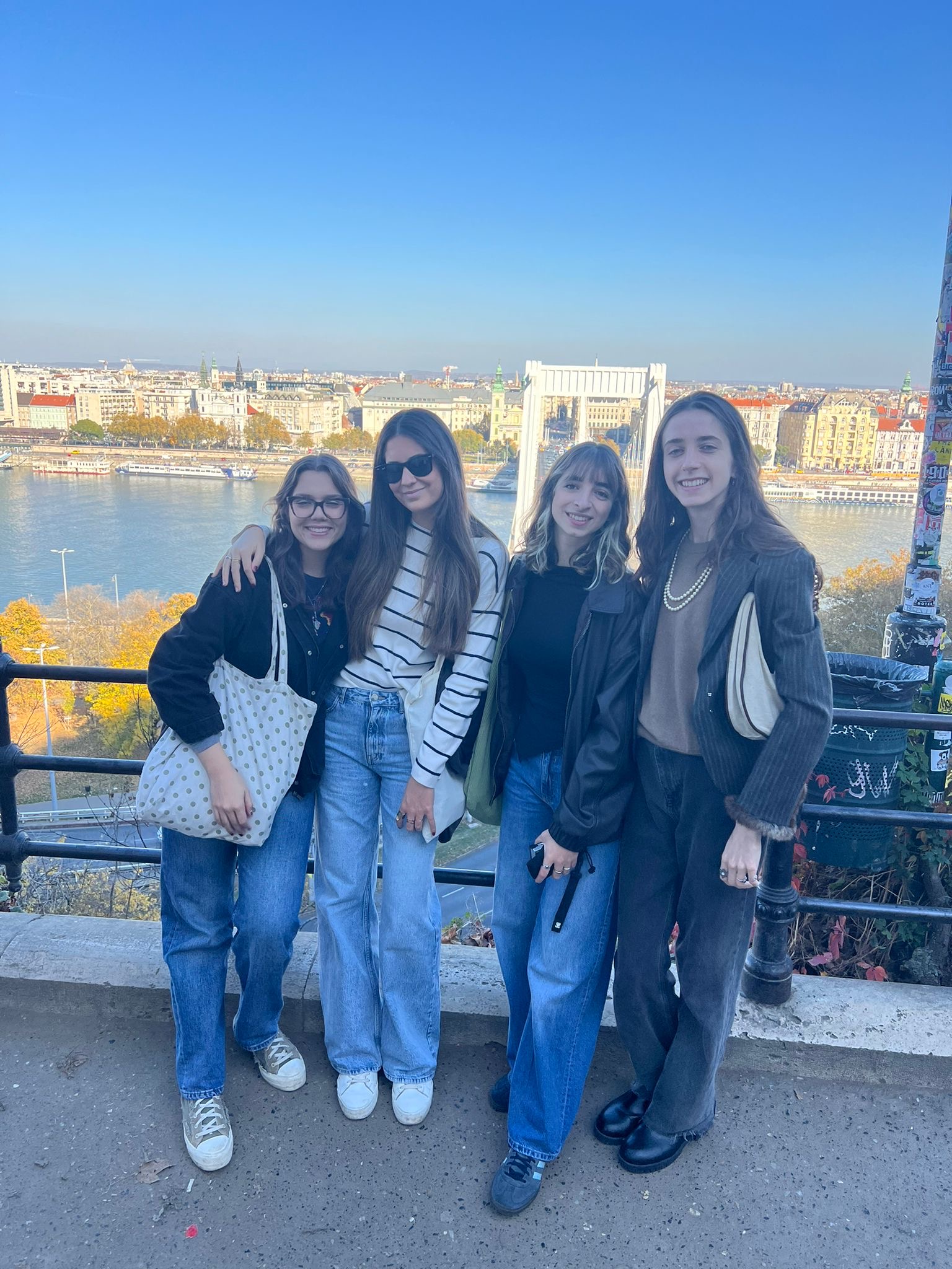 024736c2 f7ee 4854 aa80 b2ed17ccfaab