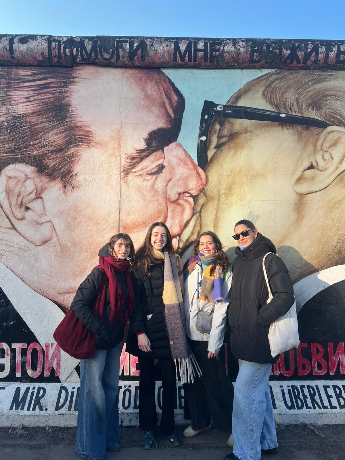 14f2bdd9 826d 4340 80b1 351a93fd4399