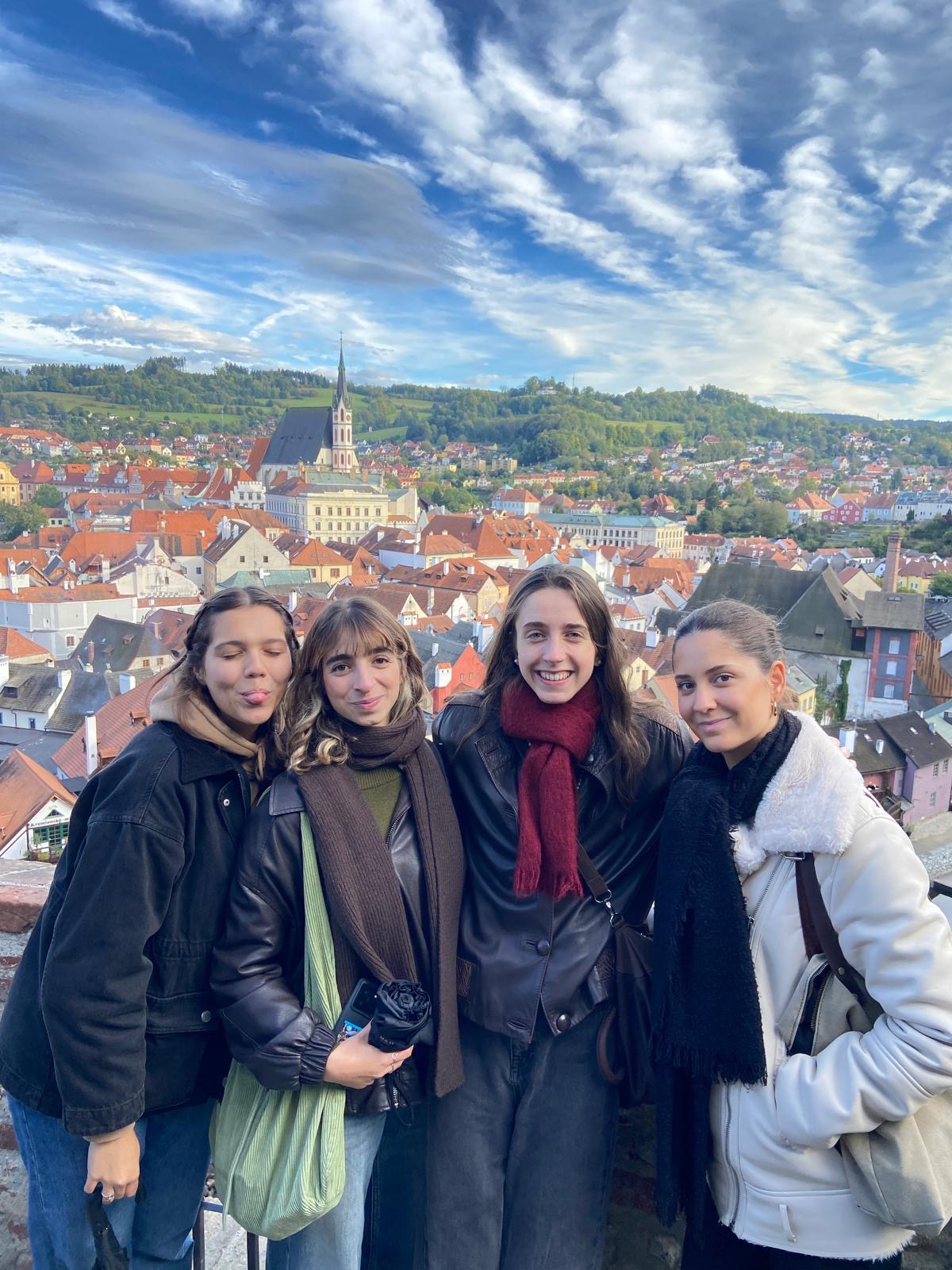 3def0a48 ea5e 4d5b a86c 66318cd63c55