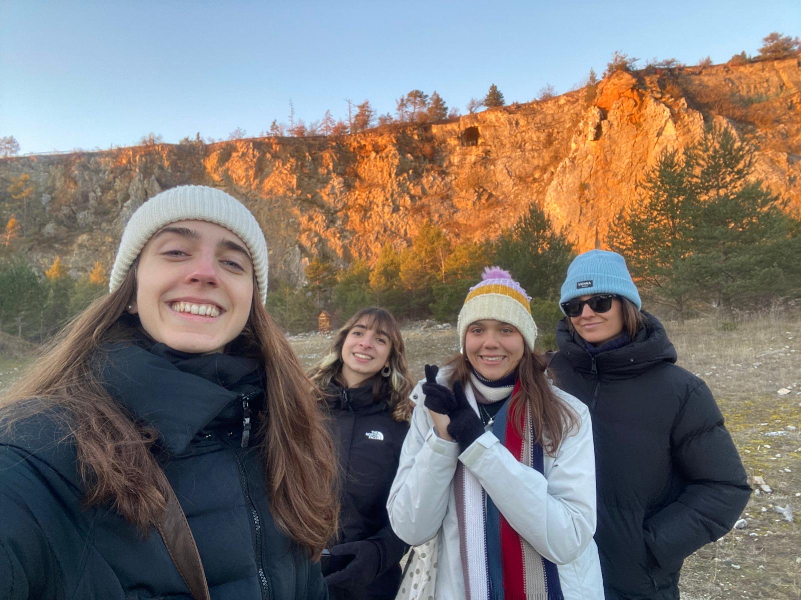 3fe15cbb e2e4 499d ba25 8fccbeaa2ec3