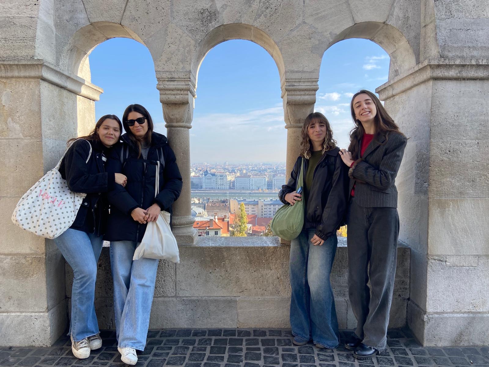 4acd3c3f 913f 4b6a 9e38 25bd683b41c0