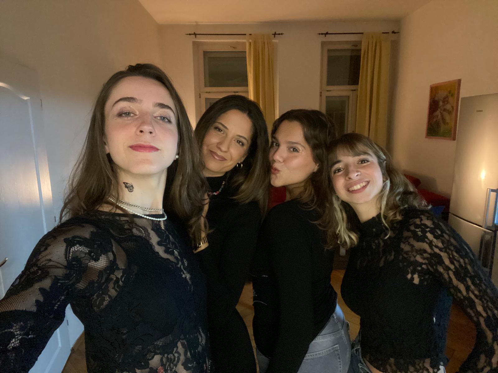 8dbb36af e031 4cb4 b9a4 3db393a00dc7