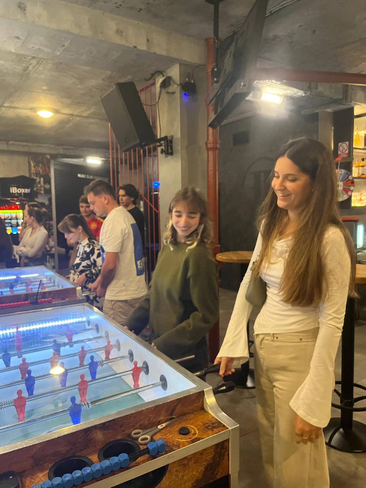 WhatsApp Image 2025 11 10 at 19.57.31 2