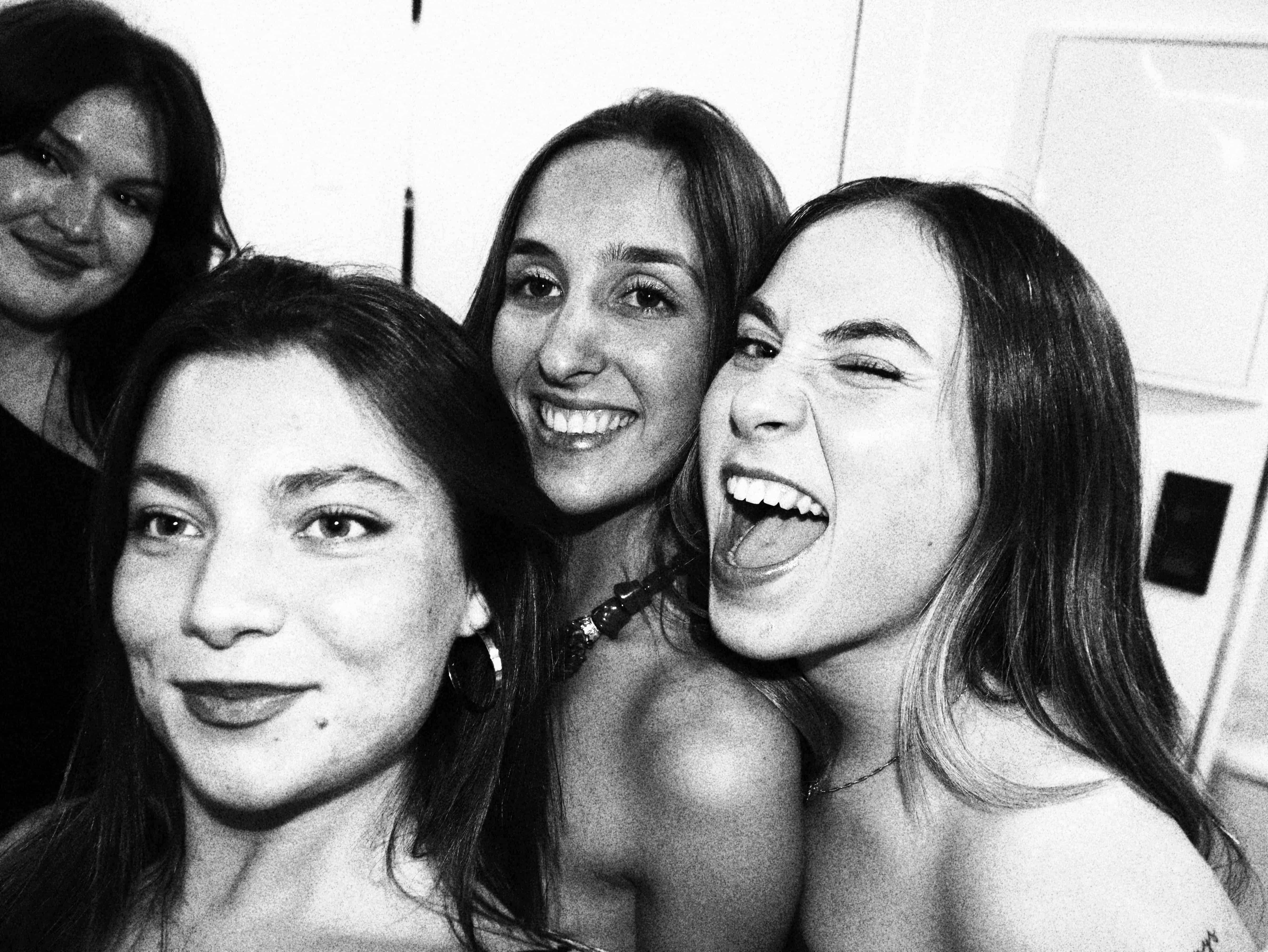 IMG 3091