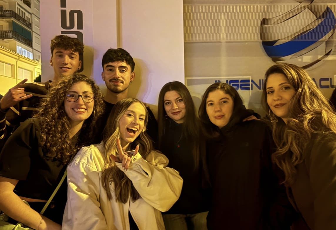 IMG 3894