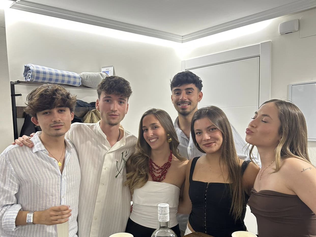IMG 3900