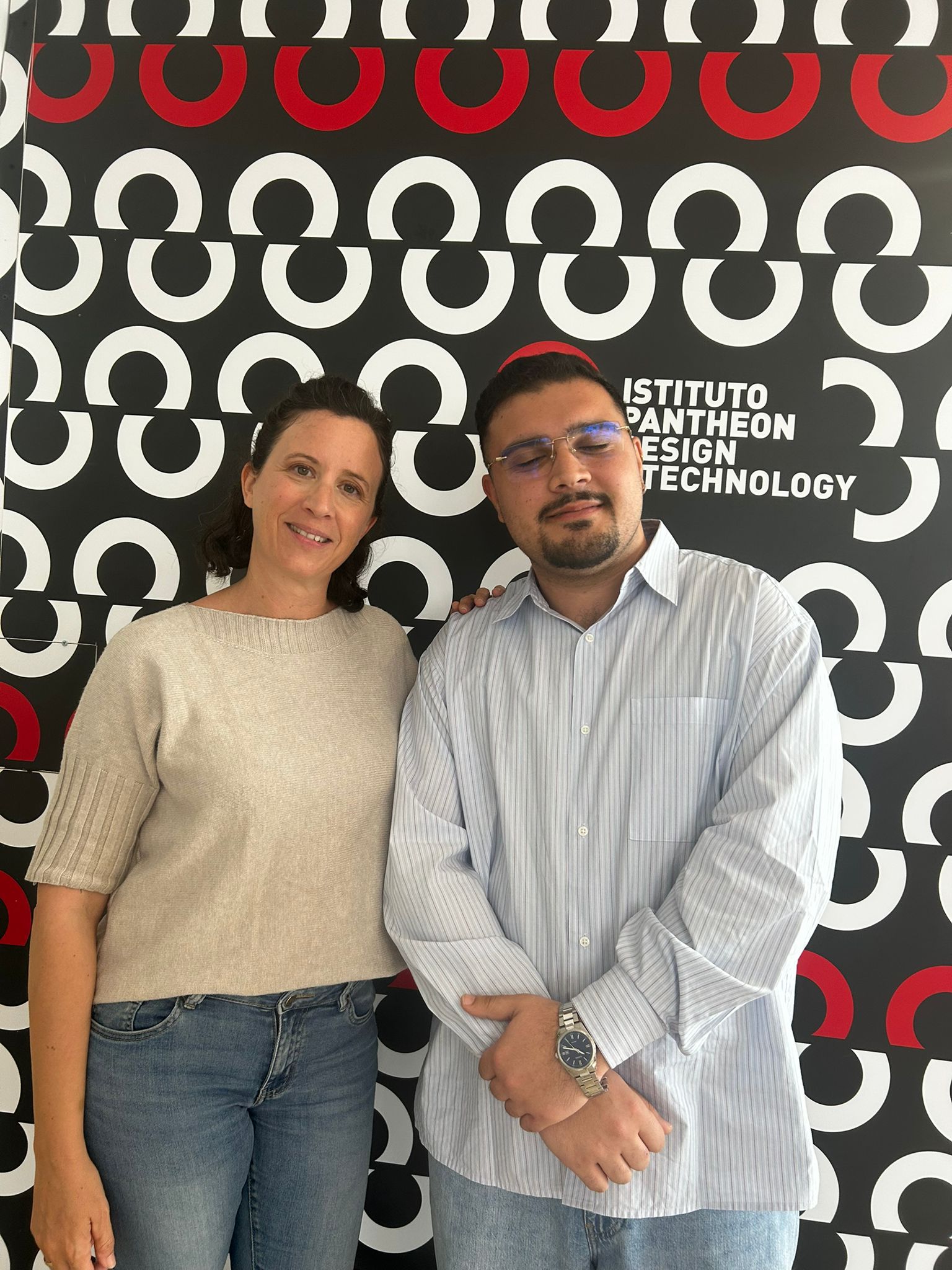 Istituto Pantheon