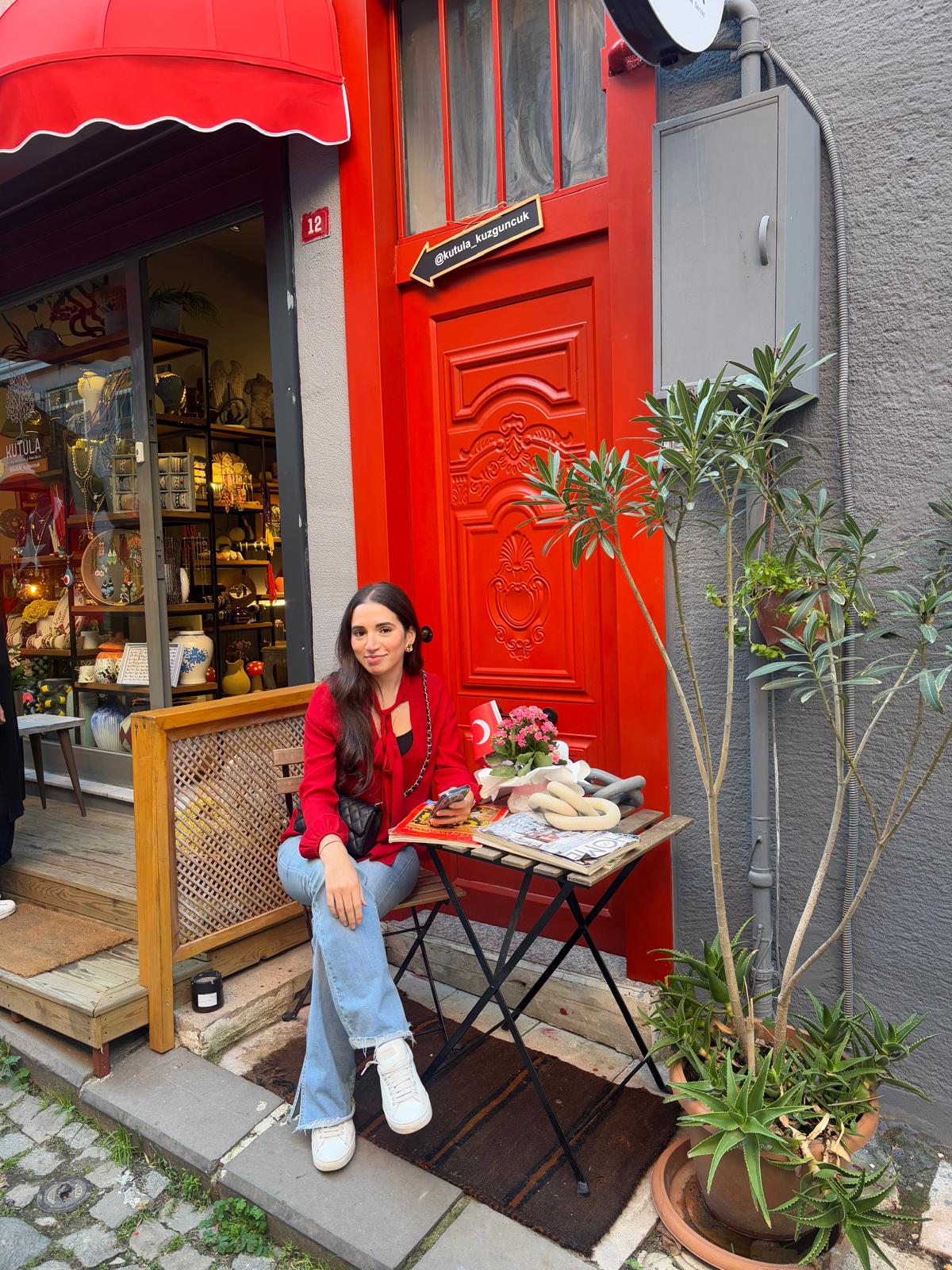 WhatsApp Image 2025 11 11 at 18.17.25