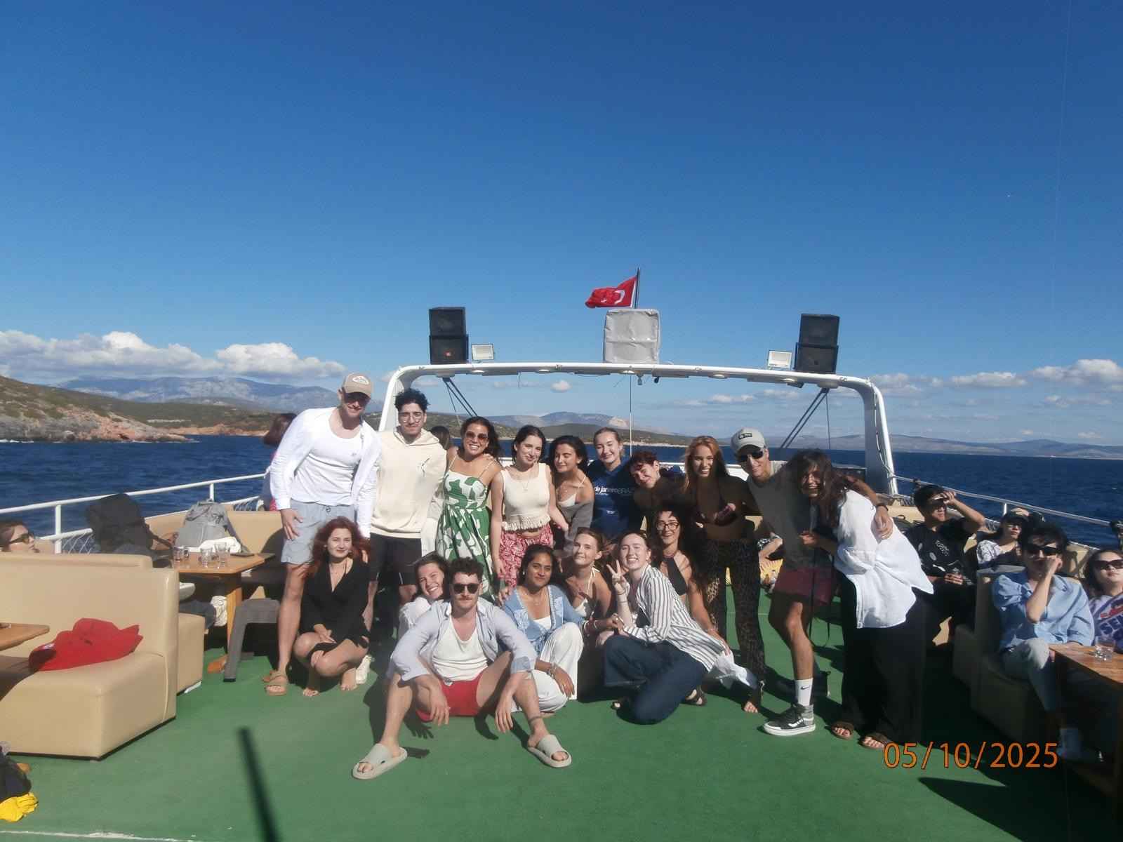 b5c7570b ad2e 43cf aa96 72c41ac92aec 11zon