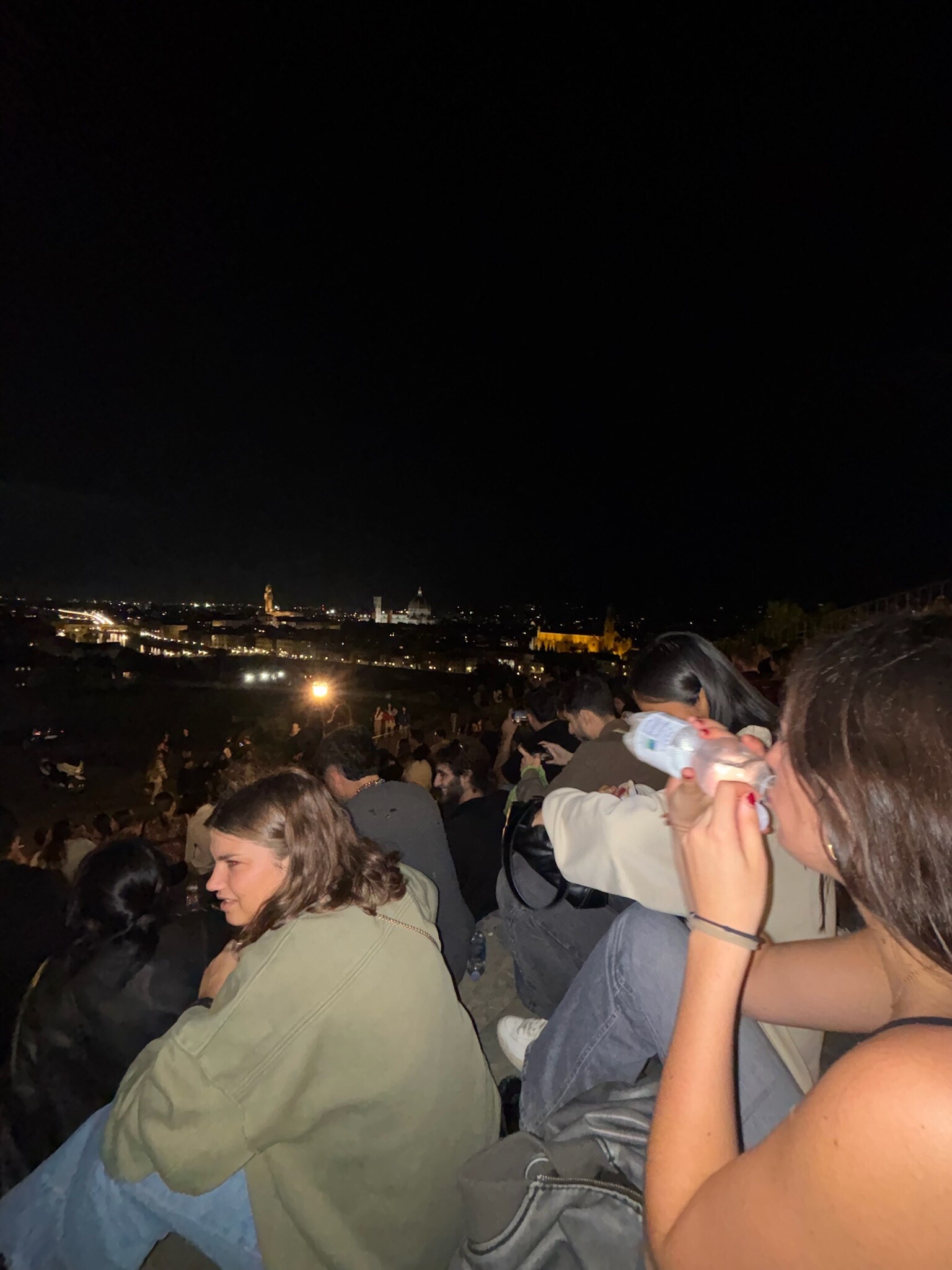 IMG 0098