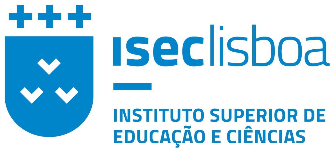 ISEC LISBOA