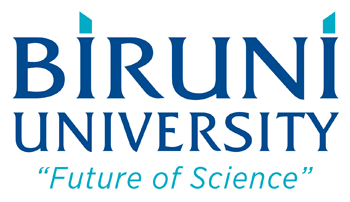 BIRUNI UNIVERSITY