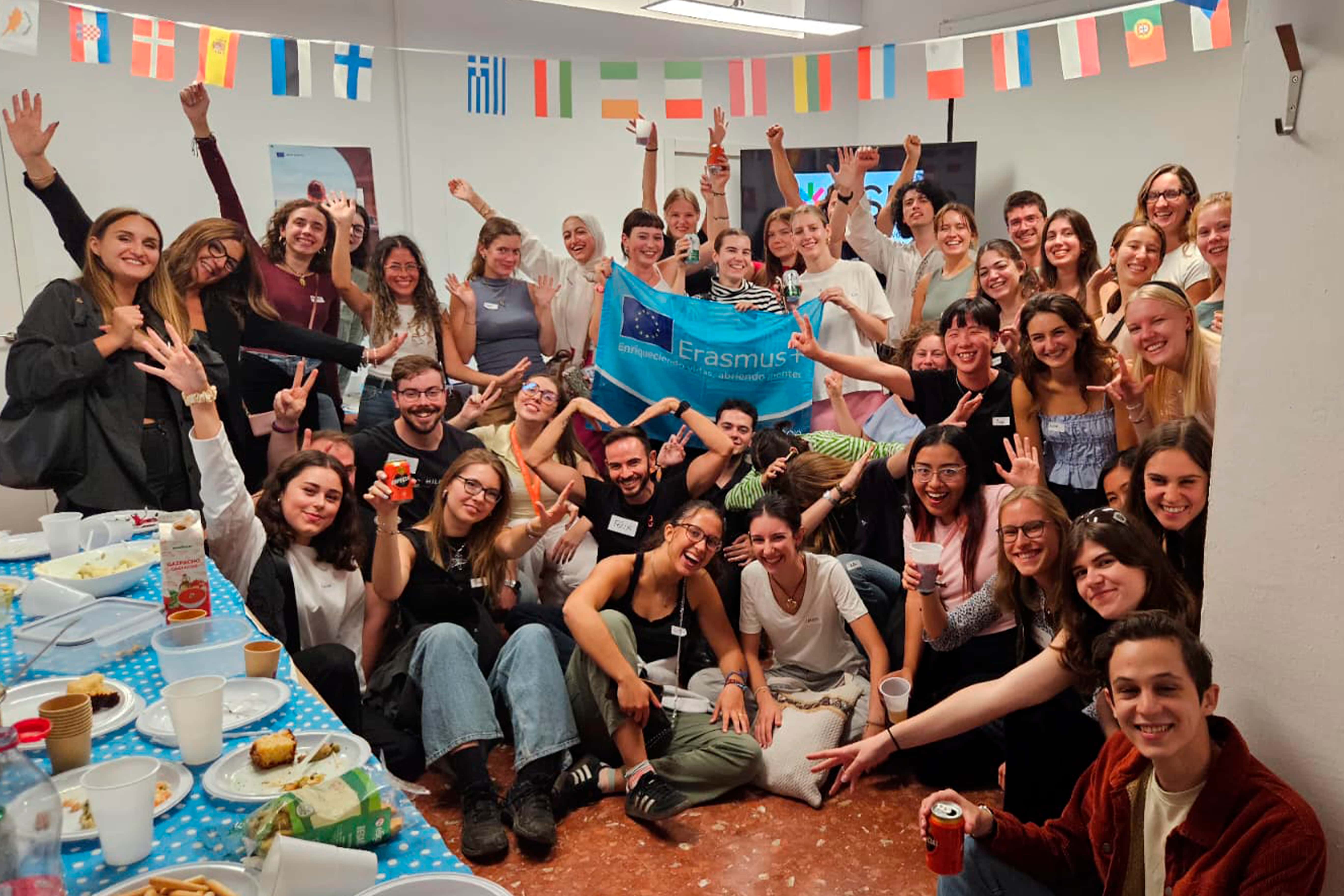 WhatsApp Image 2025 10 16 at 13.37.30