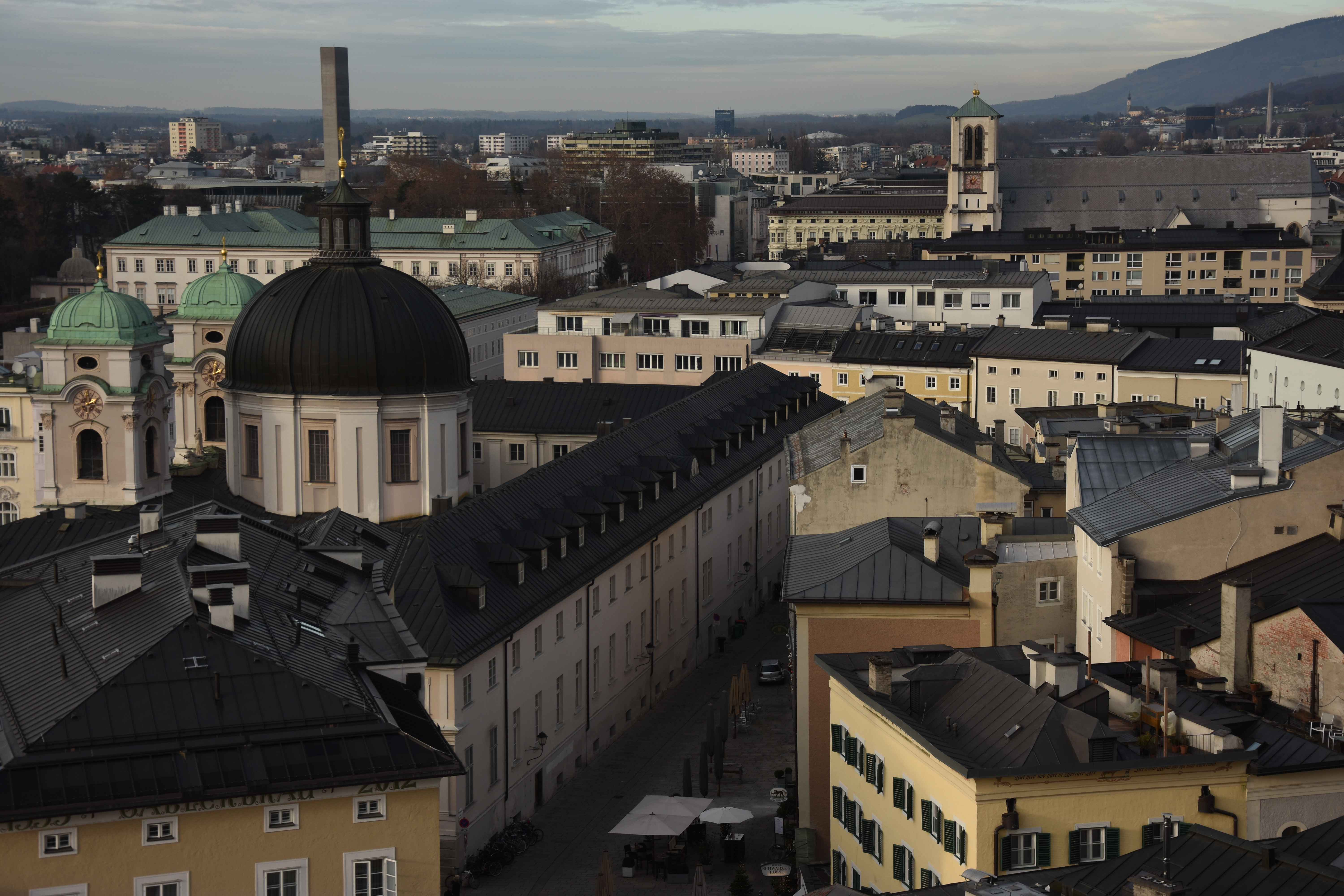 NAT 8763 SALZB 11zon