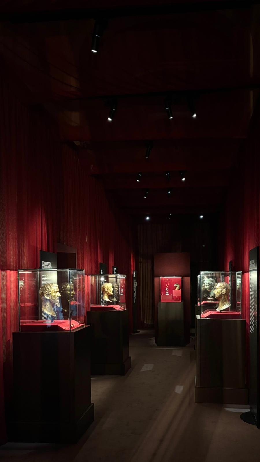 WhatsApp Image 2026 01 15 at 20.05.38