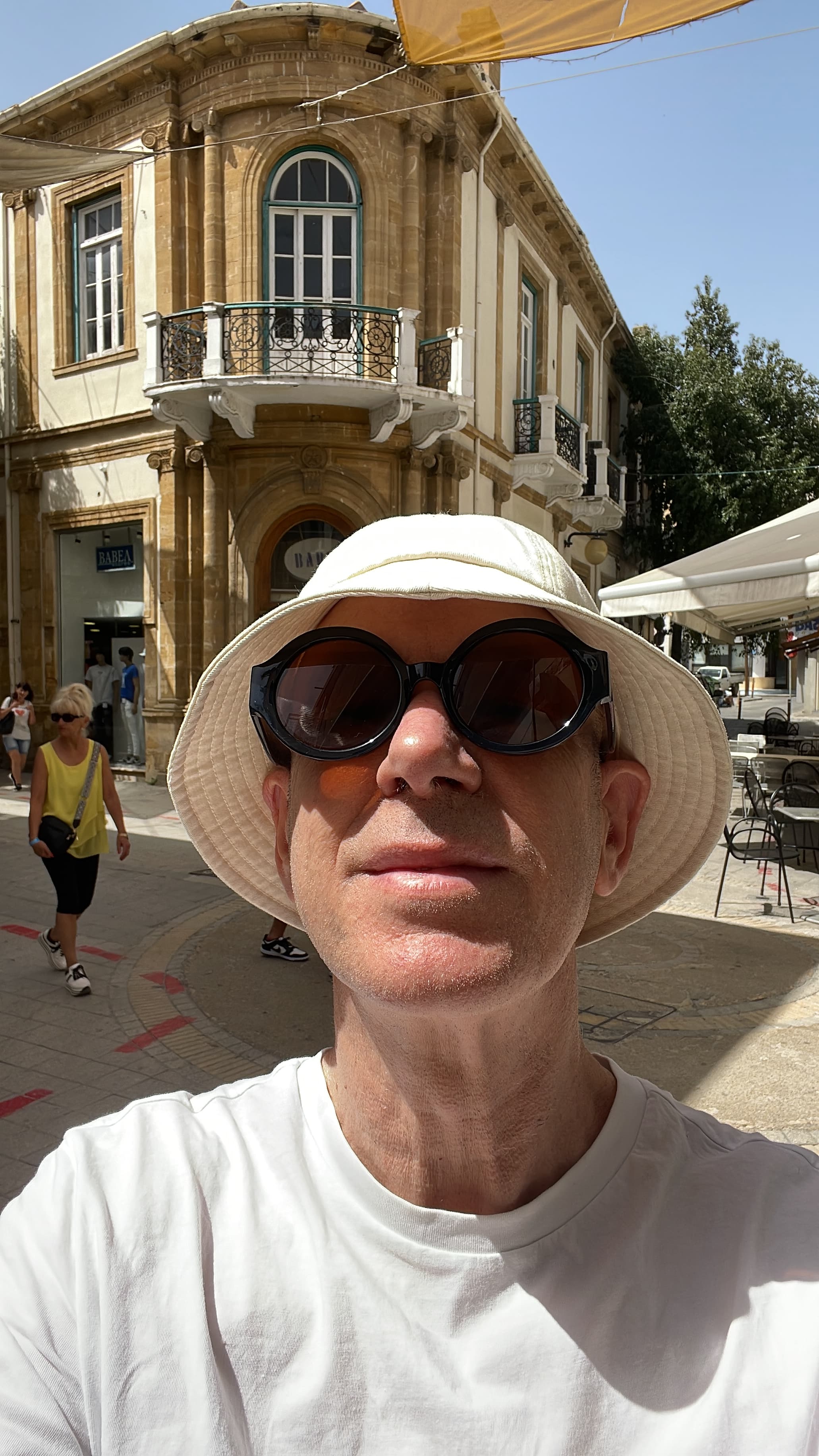 7C4E9DC2 34C9 43B5 8F7B 0590A73B9ECD