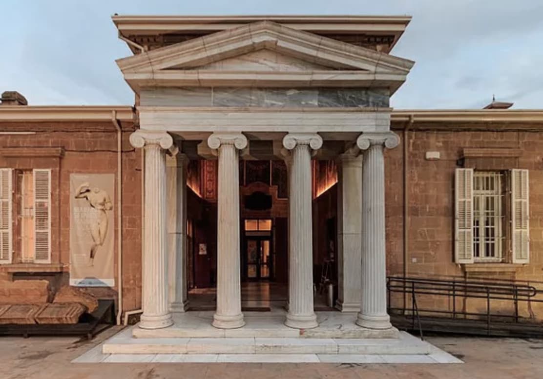 Captura de pantalla 2024 05 07 a las 9.30.34 copy