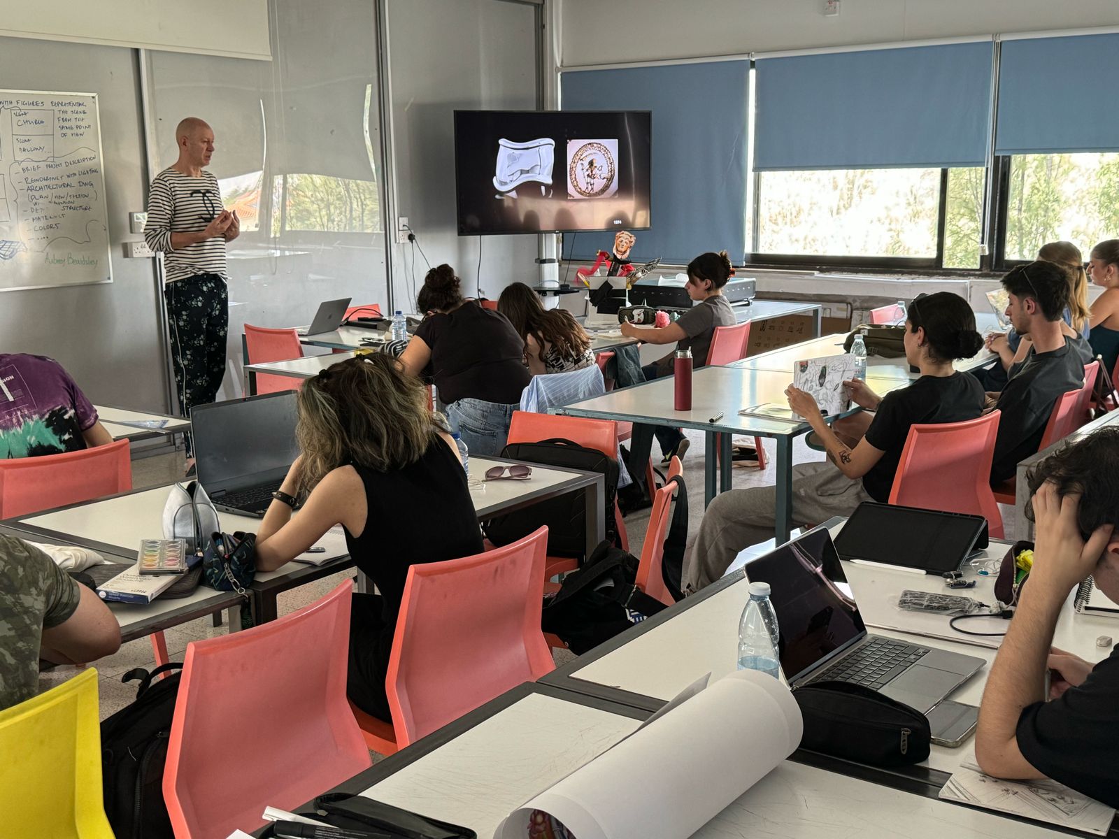 c8a96c90 346e 4097 a96a b7834b3f0a21