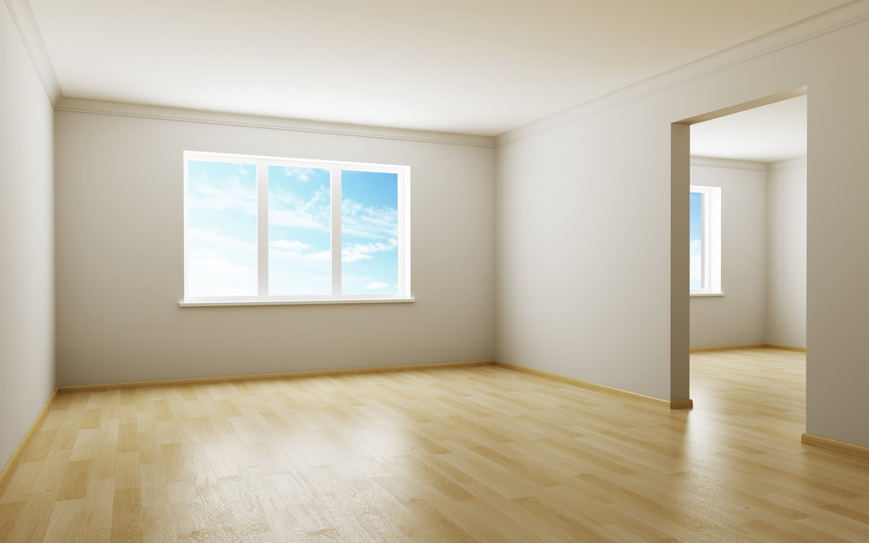 VIEW HOME PIC