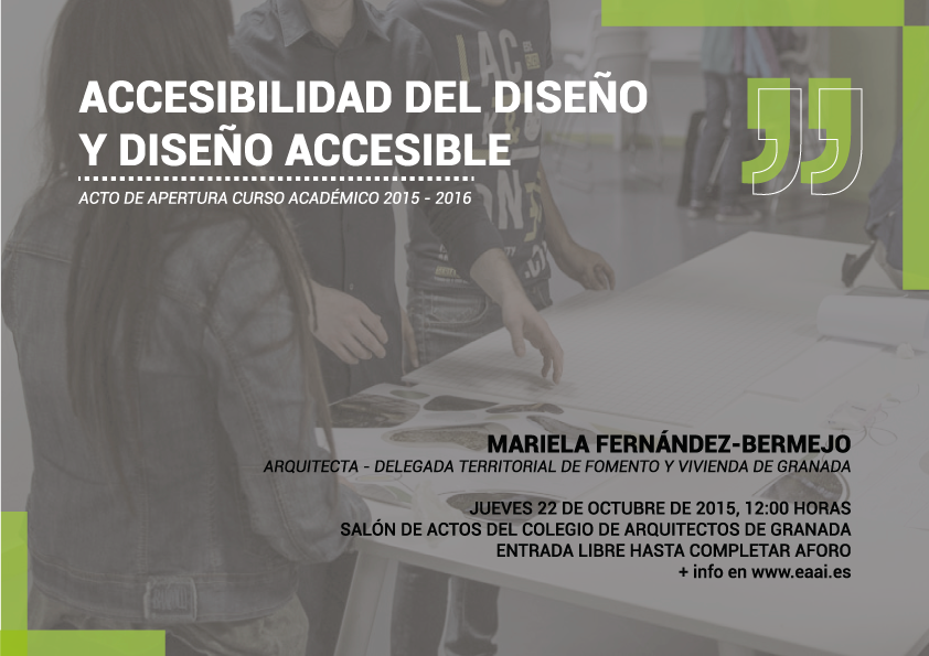 151020-flyer-inicio-curso