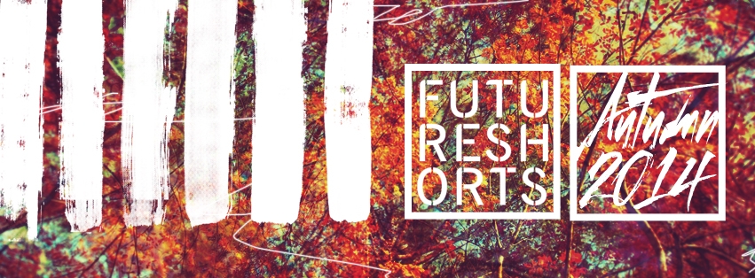 Imagen de la edición de primavera 2014