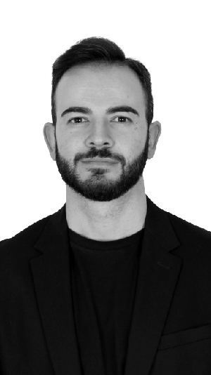 F&eacute;lix Guerrero