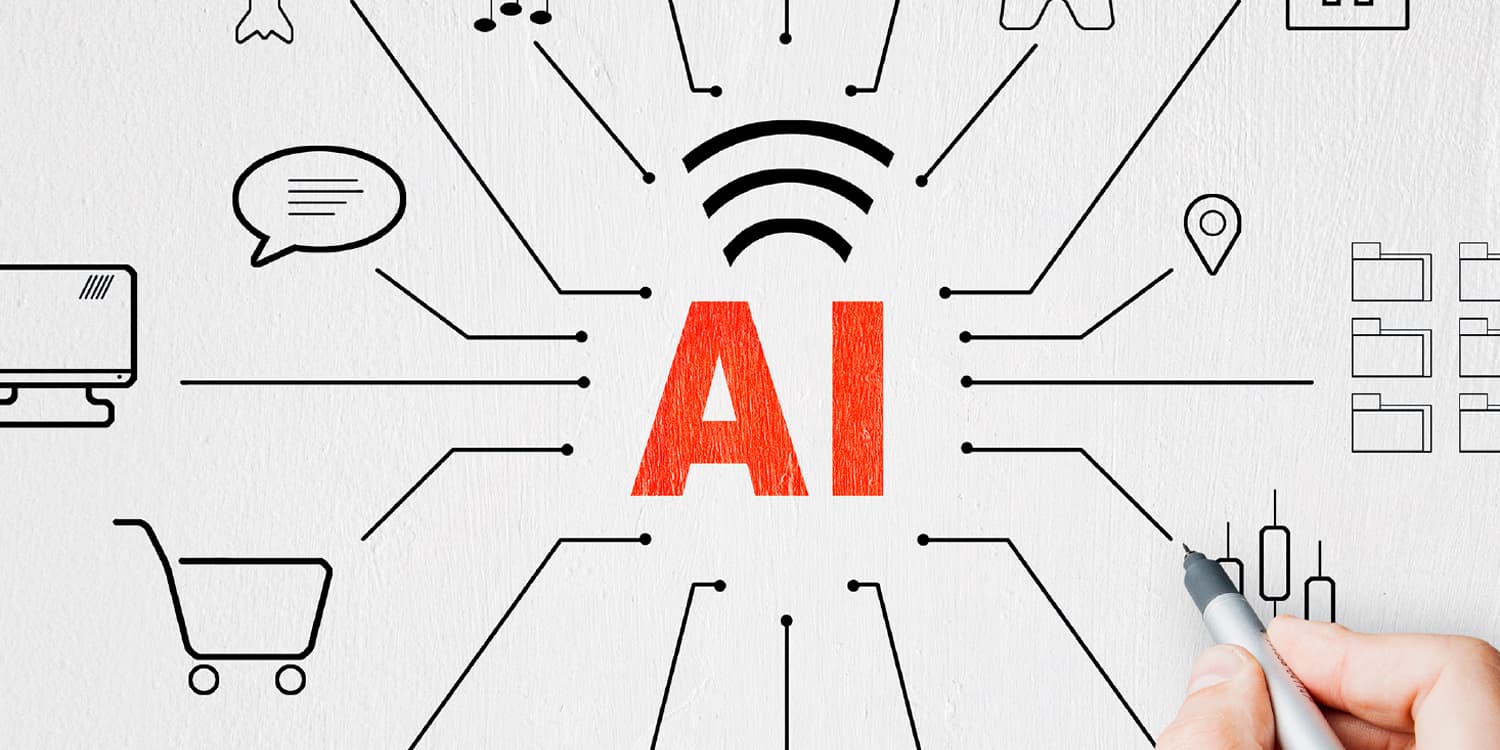 Strategic Opportunities and Challenges for SMEs