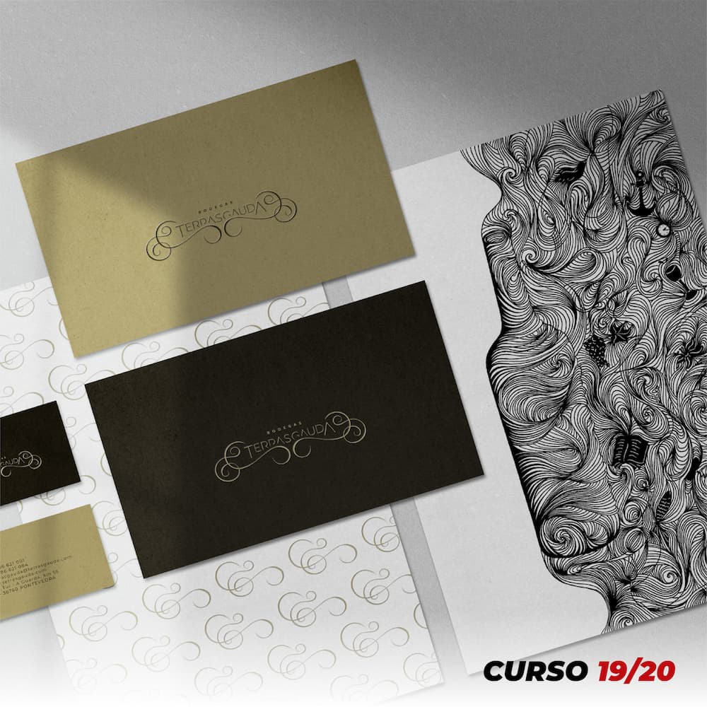 Concurso Francisco Mantecón